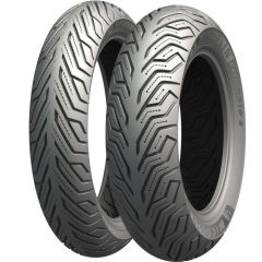 Michelin 150/70-14 66S City Grip 2 Motosiklet Lastiği