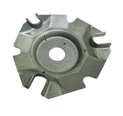 Yamaha Xmax 250 Ön Varyatör Makara Tutucu Orjinal 2018-2023 (B74-E7623-00)