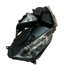 Yamaha R25 Ön Far Orjinal 2014-2018 (1WD-H4300-00)