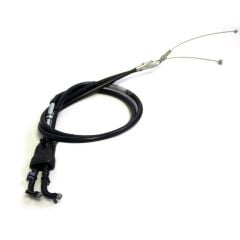 Yamaha TDM 850 Gaz Teli (1999-2001)