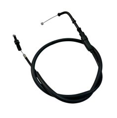 Bajaj Discover 150 F Gaz Teli 2014-2017