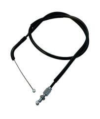 Yamaha Xtz 660 Tenere Gaz Teli Çekme 2009-2015