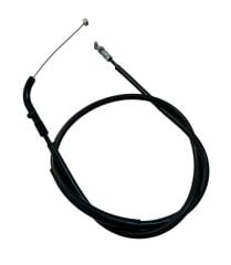 Yamaha Xtz 660 Tenere Gaz Teli Çekme 2009-2015