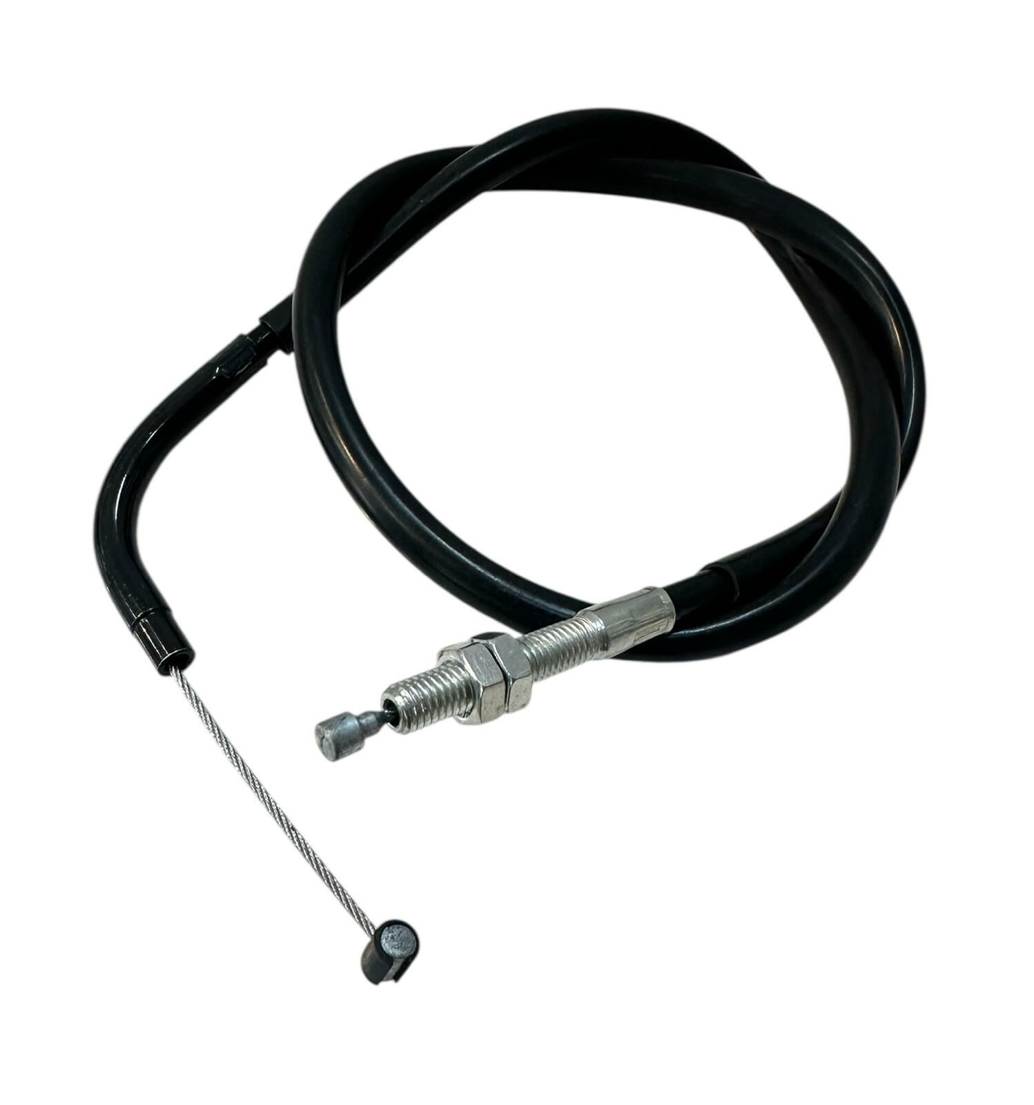 Yamaha Yzf R125 Debriyaj Teli 2008-2018