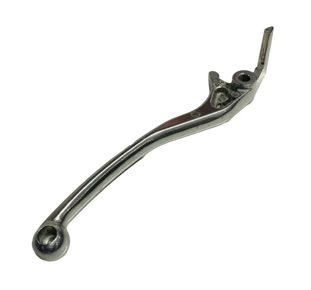 Honda Forza 250 Sol Arka Fren Kolu Orjinal 2011-2017 (53178-K04-931)