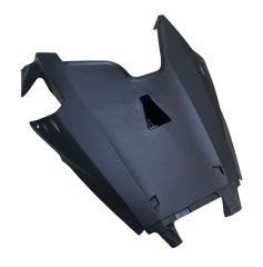 Yamaha Nmax 155 Alt Karter Koruma Orjinal 2015-2020 (2DP-F8385-01)