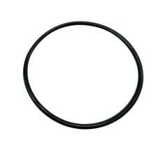 Yamaha Nmax 125 Arka Varyatör Oynar Yanak Contası Orjinal 2015-2023 (2DP-E7465-10)