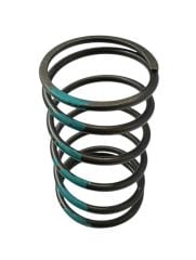 Yamaha Nmax 125 Debriyaj Yayı Orjinal 2015-2020 (2DP-E7683-00)