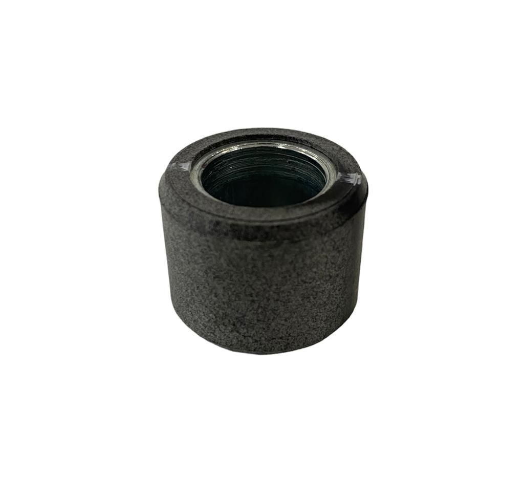 Yamaha Tricity 300 Ağırlık Burcu Orjinal 2019-2025 (B74-E7632-00)