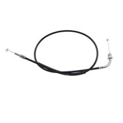 Honda VT 600 C / CD Shadow Gaz Teli B