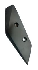 Yamaha Xmax 300 Sol Ön Çamurluk Kano Yeşili Orjinal 2018-2022 (B74-F1513-00-P9)