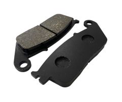 Honda VT 750 Shadow Ön Fren Balatası 1999-2009