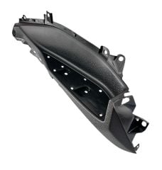 Yamaha Xmax 300 Sağ Basamak Tabanı Orjinal 2018-2022 (B74-F7488-00)