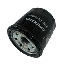 Cf Moto Sr 450 Yağ Filtresi Orjinal 2016-2021 (0700-070200-00001)