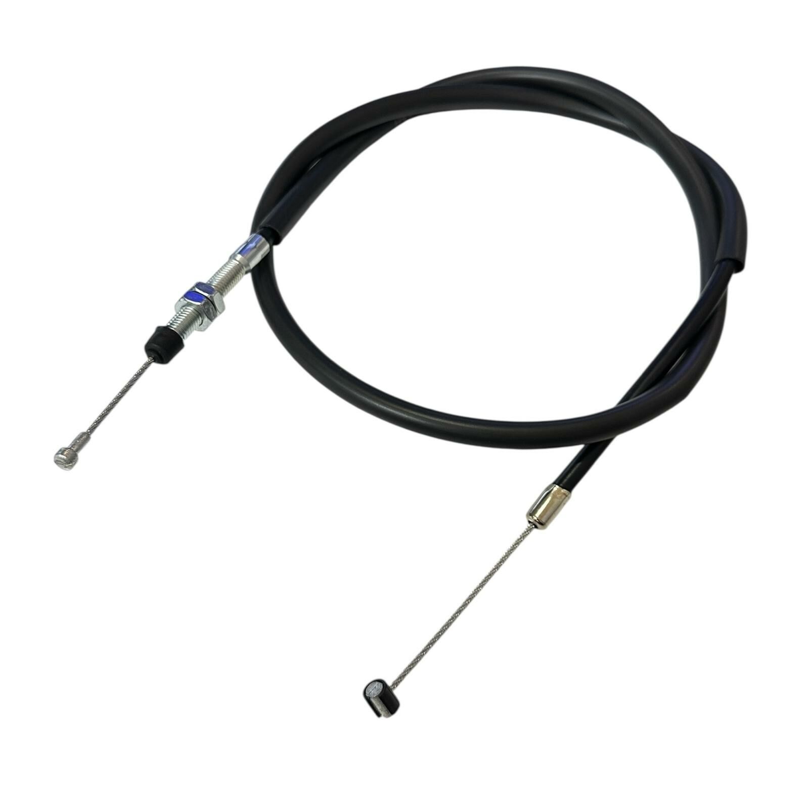 Honda XL 600 V Transalp Debriyaj Teli