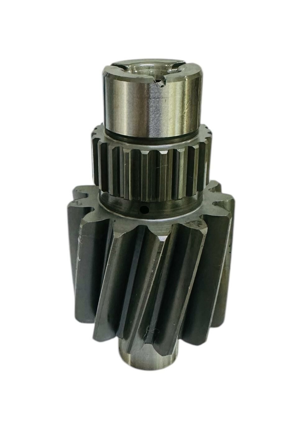 Yamaha Xmax 300 Şanzıman Ana Mil Orjinal 2018-2022 (B74-E7411-10)