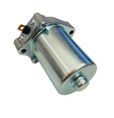 Honda Activa S Marş Motoru