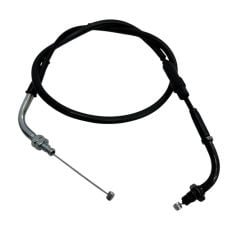 Mondial SFC Snappy 100 X Gaz Teli