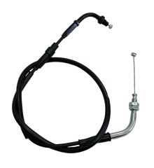 Mondial SFC Snappy 100 X Gaz Teli