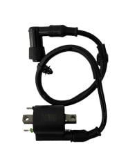 Mg Moto Scooter Bobin