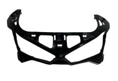 Yamaha R25 Far Çerçevesi Orjinal 2014-2018 (1WD-F835G-00)