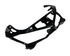 Yamaha R25 Far Çerçevesi Orjinal 2014-2018 (1WD-F835G-00)