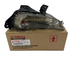 Yamaha Xmax 300 Sağ Ön Sinyal Orjinal 2021-2022 (B74-H3320-10)