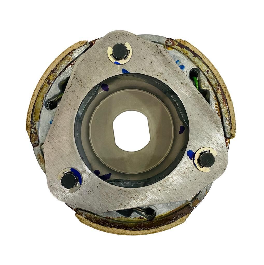 Yamaha Nmax 125 2015-2020 Debriyaj Balatası Orijnal (2DP-E6620-00)