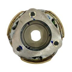 Yamaha Nmax 125 2015-2020 Debriyaj Balatası Orijnal (2DP-E6620-00)