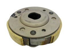 Yamaha Nmax 125 2015-2020 Debriyaj Balatası Orijnal (2DP-E6620-00)