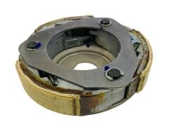 Yamaha Nmax 125 2015-2020 Debriyaj Balatası Orijnal (2DP-E6620-00)