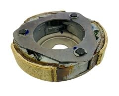 Yamaha Nmax 155 2015-2020 Debriyaj Balatası Orijnal (2DP-E6620-00)