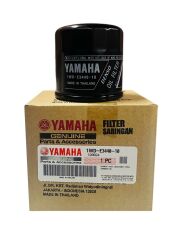 Yamaha MT10 Yağ Filtresi Orjinal (1WD-E3440-10)