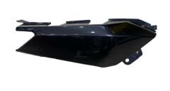 Yamaha Xmax 250 Sele Altı Sağ Grenaj 2014-2017 Füme