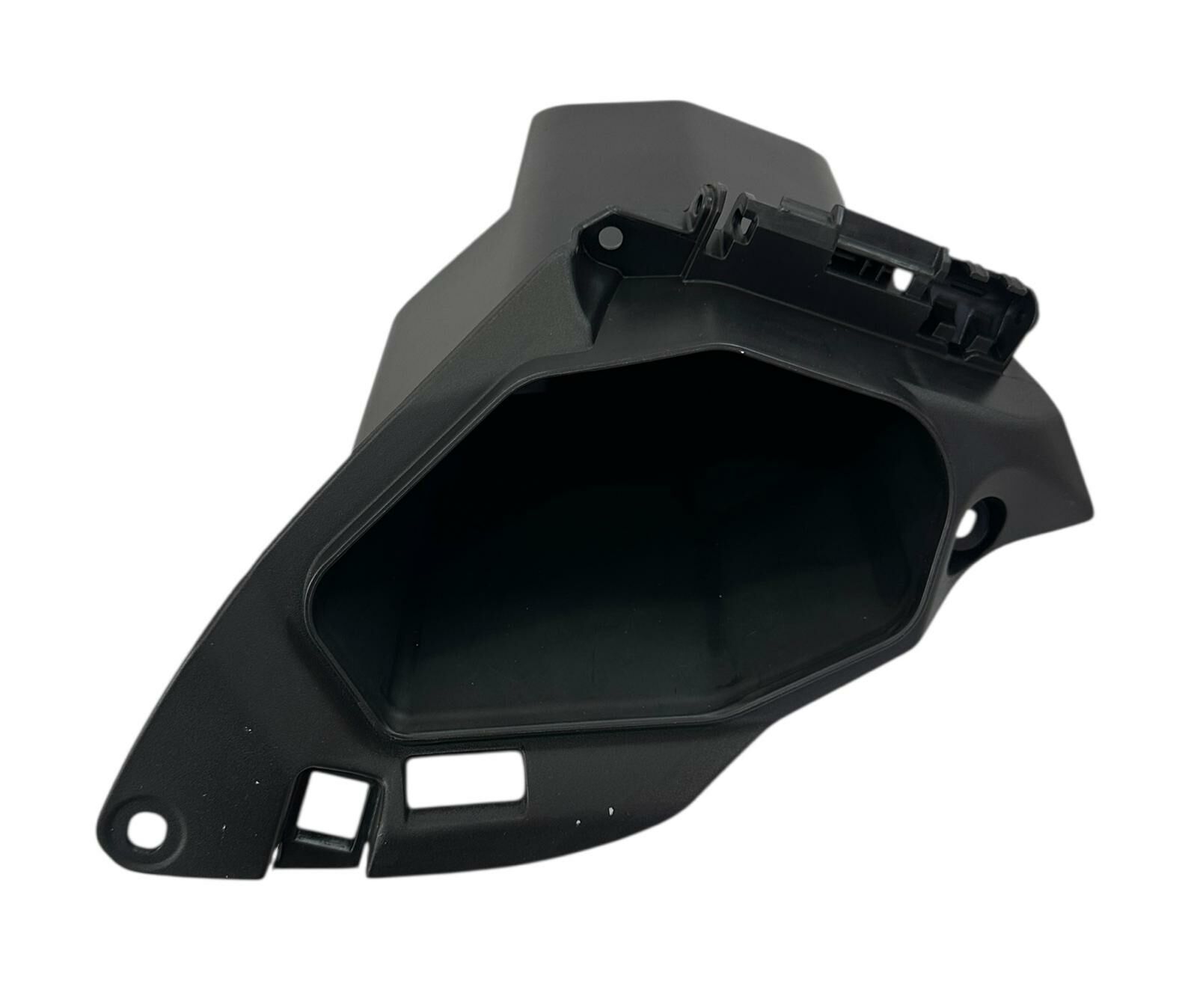 Yamaha Xmax 250 Torpido Sağ İç Kapak Orjinal 2018-2022 (B74-F838V-01)