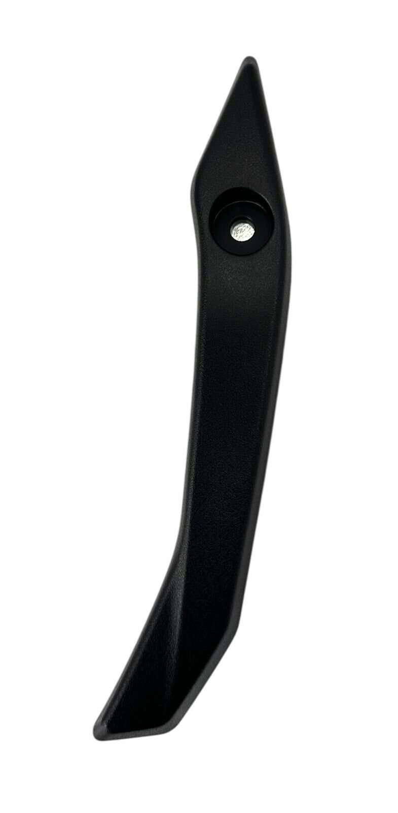 Yamaha Xmax 250 Ön Cam Sağ Alt Tutucu Orjinal 2018-2023 (B74-F843C-00)