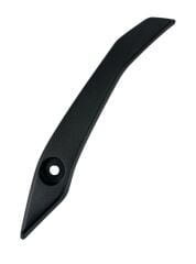 Yamaha Xmax 250 Ön Cam Sağ Alt Tutucu Orjinal 2018-2023 (B74-F843C-00)