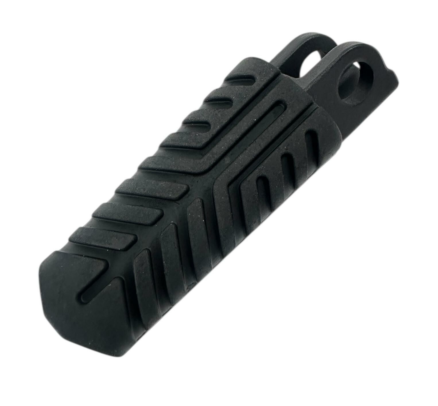 CF Moto Sr 250 Sağ Ön Basamak E5 Orjinal (6KM0-140140-1BP00)