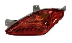 Yamaha Xmax 250 Sol Arka Stop Orjinal 2018-2022 (B74-H4710-00)