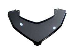 Yamaha Xmax 250 Kuyruk Grenajı 2014-2017 Füme