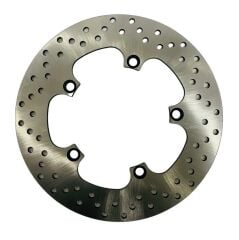 Yamaha Xmax 250 Ön Fren Diski Orjinal 2018-2022 (B74-F582U-00)