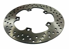 Yamaha Xmax 250 Ön Fren Diski Orjinal 2018-2022 (B74-F582U-00)