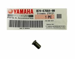 Yamaha Xmax 250 Kayar Pimi Orjinal 2018-2022 (B74-E7664-00)