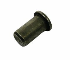 Yamaha Xmax 250 Kayar Pimi Orjinal 2018-2022 (B74-E7664-00)