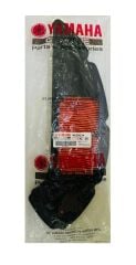 Yamaha Nmax 125 Hava Filtresi Orjinal 2021-2024 (B6H-E4451-00)