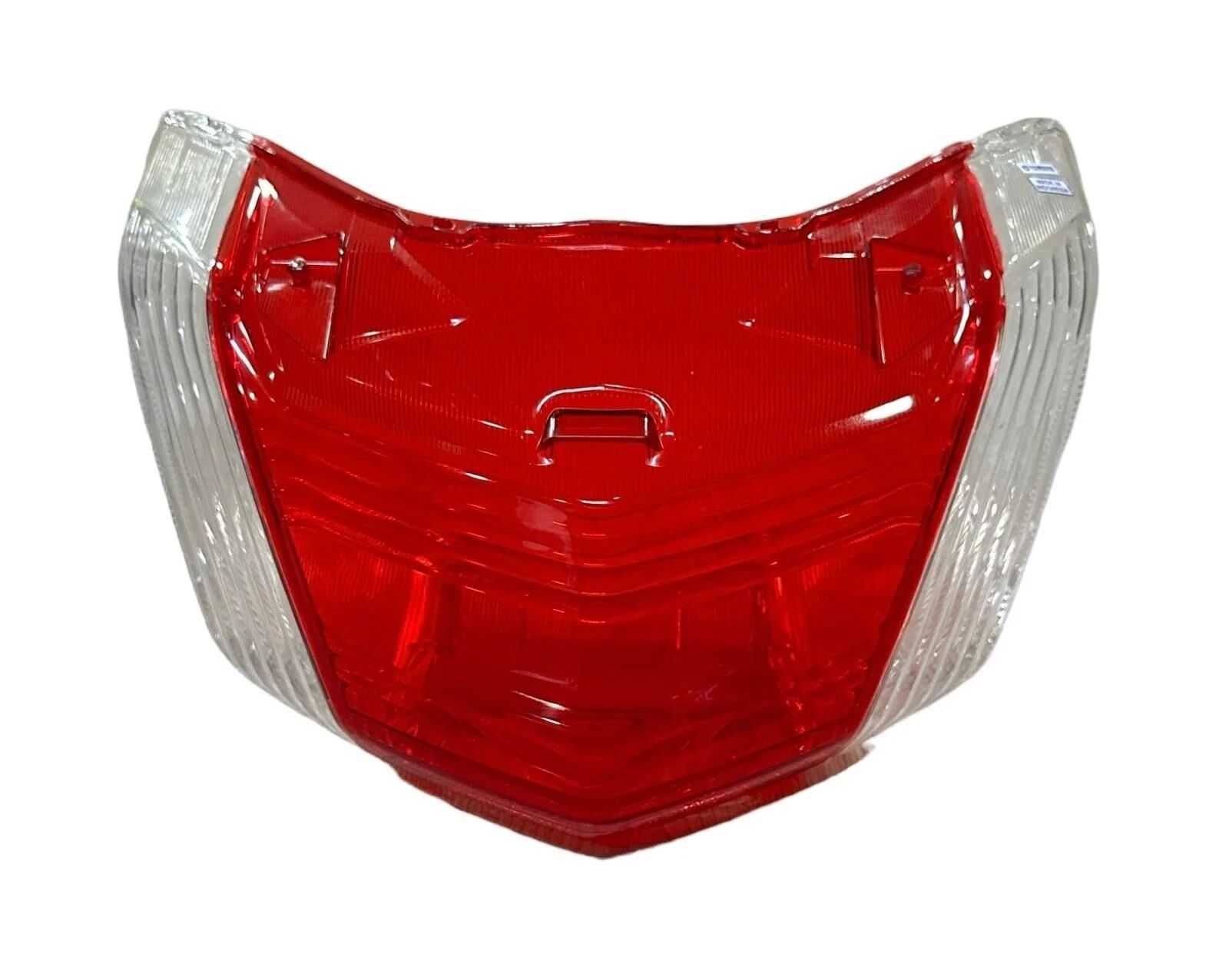 Yamaha Nmax 125 Arka Stop Camı Orjinal 2015-2020 (2DP-H4721-00)