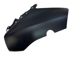 Yamaha Xmax 250 Sağ Kafa Grenajı Orjinal Mat Mavi 2018-2022 (B74-F8377-00-P6)