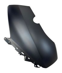 Yamaha Xmax 250 Sağ Kafa Grenajı Orjinal Mat Mavi 2018-2022 (B74-F8377-00-P6)