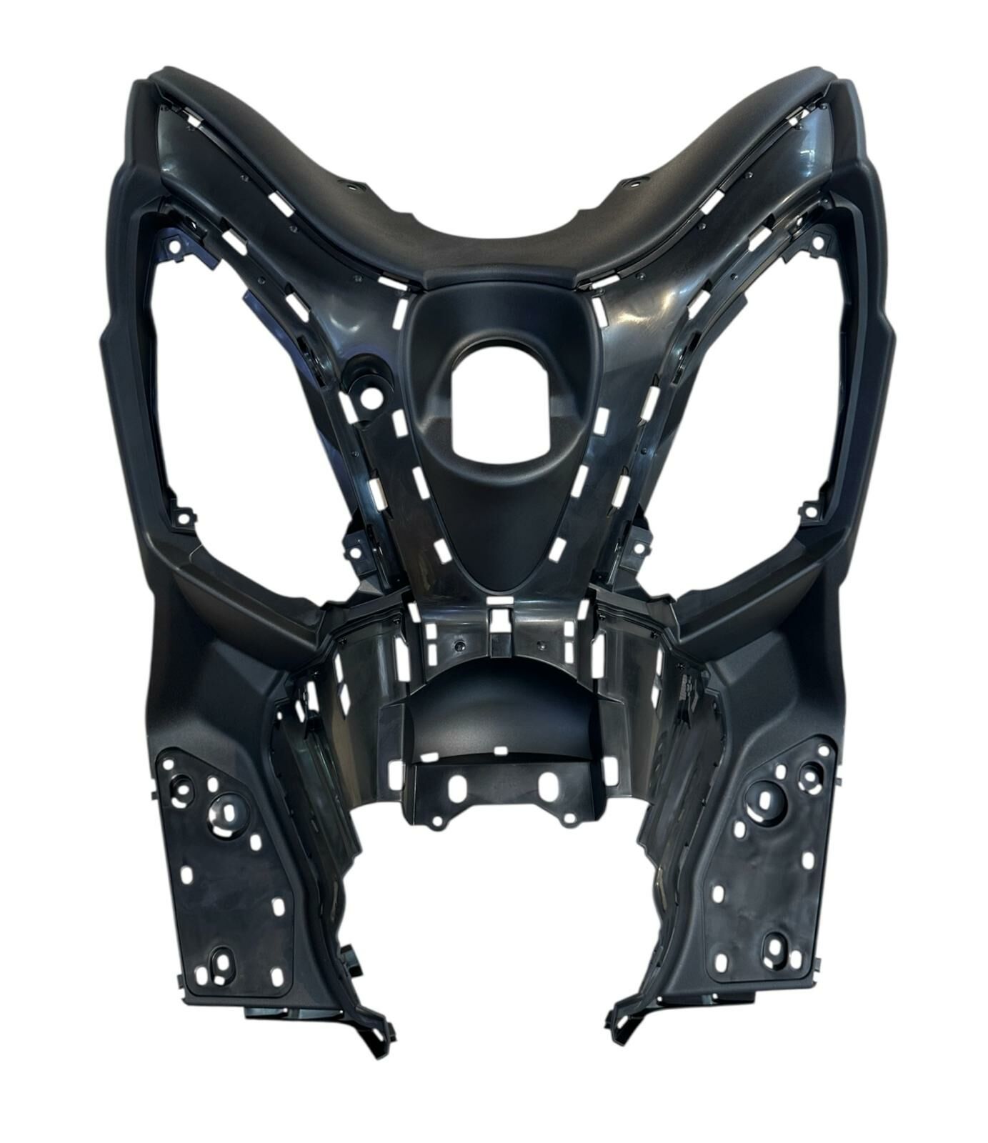 Yamaha Xmax 300 İç Torpido Paneli Orjinal 2018-2022 (B74-F8311-00)