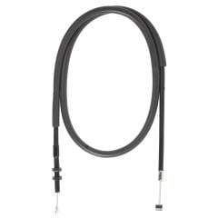 Honda Nc 750 X Debriyaj Teli (2012-2015)